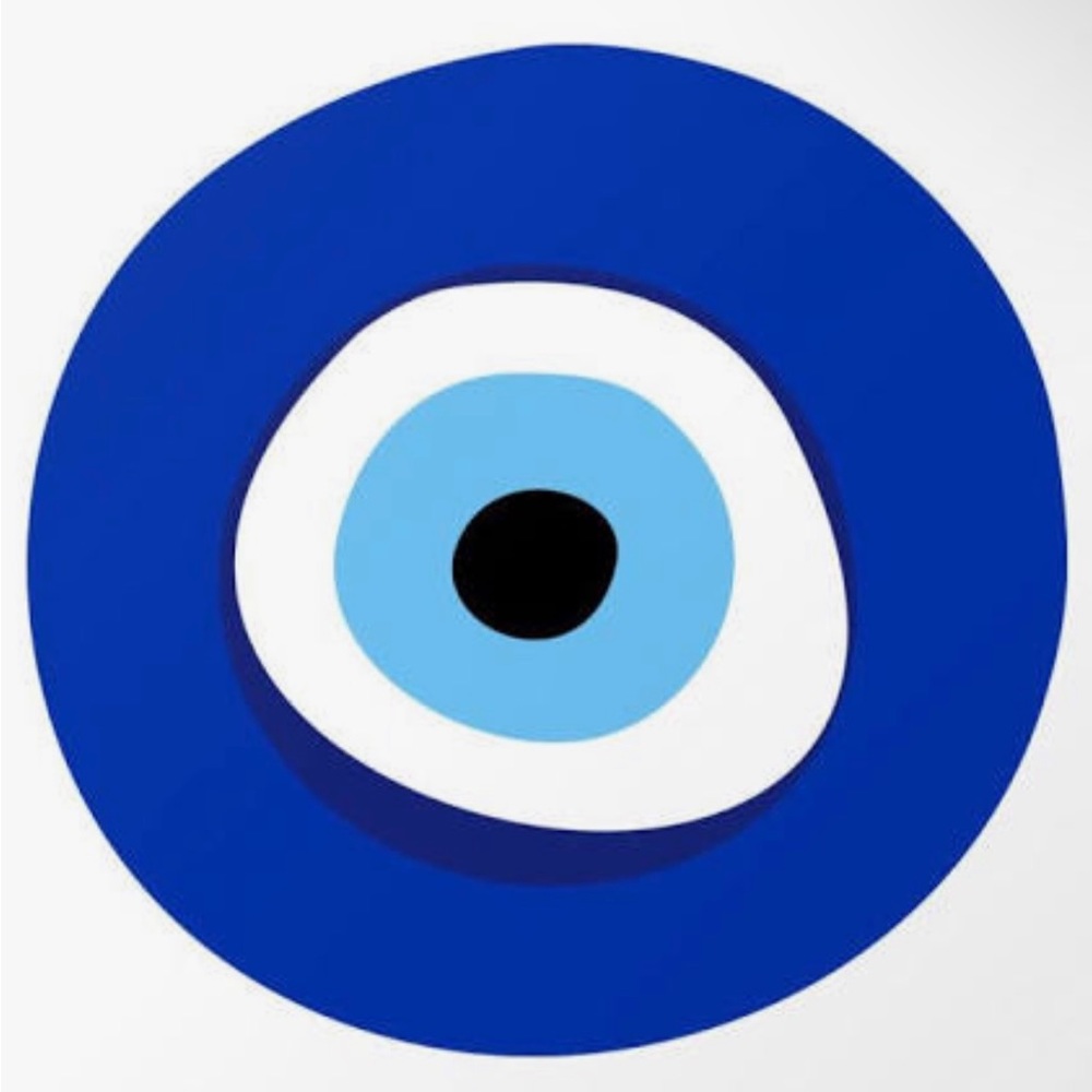 Meet your Posher, WiseWorld247